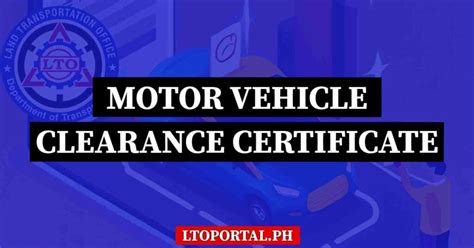 pnp clearance|pnp clearance for motorcycle.